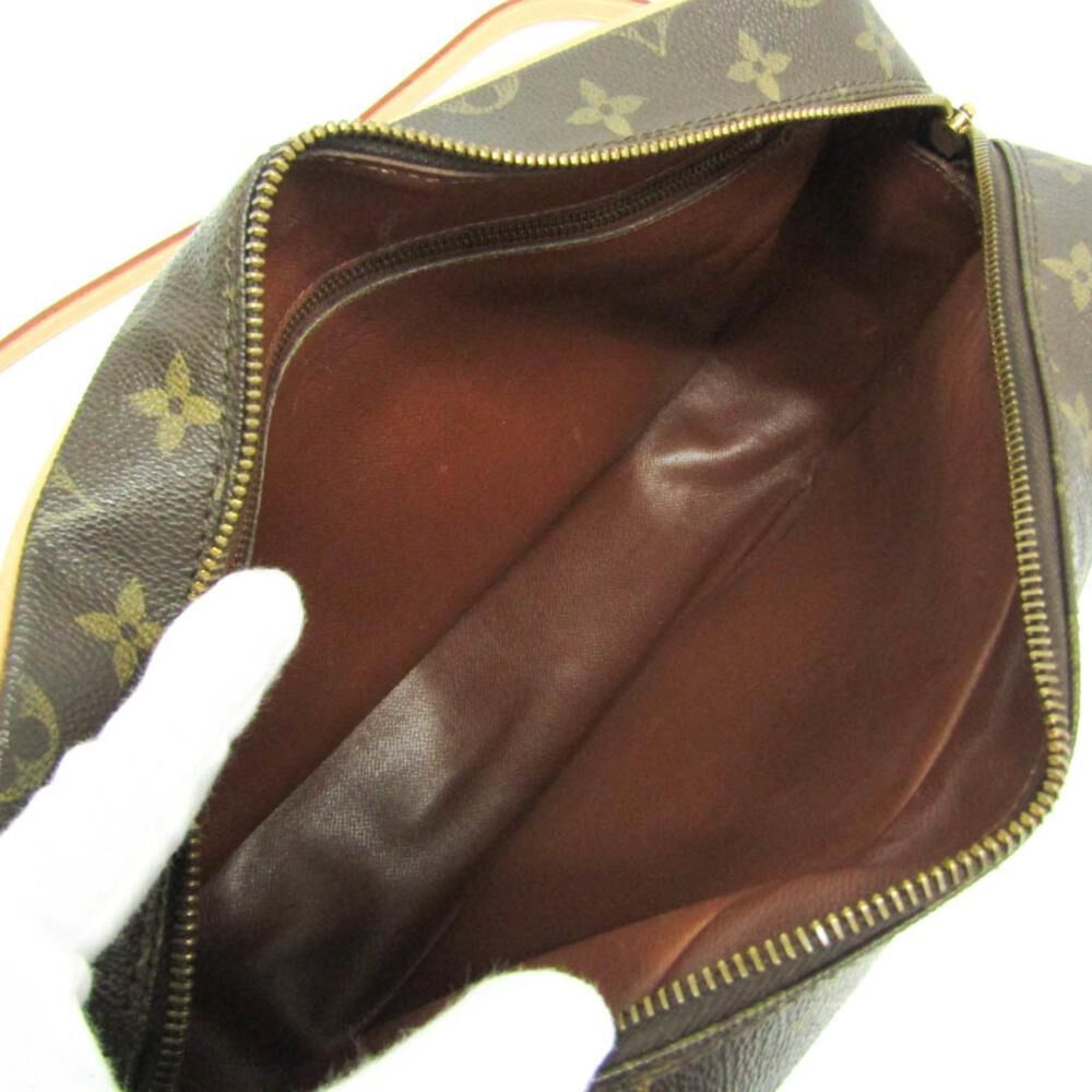 Louis Vuitton Trocadero