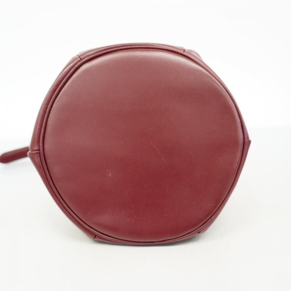 Cartier Shoulder Bag