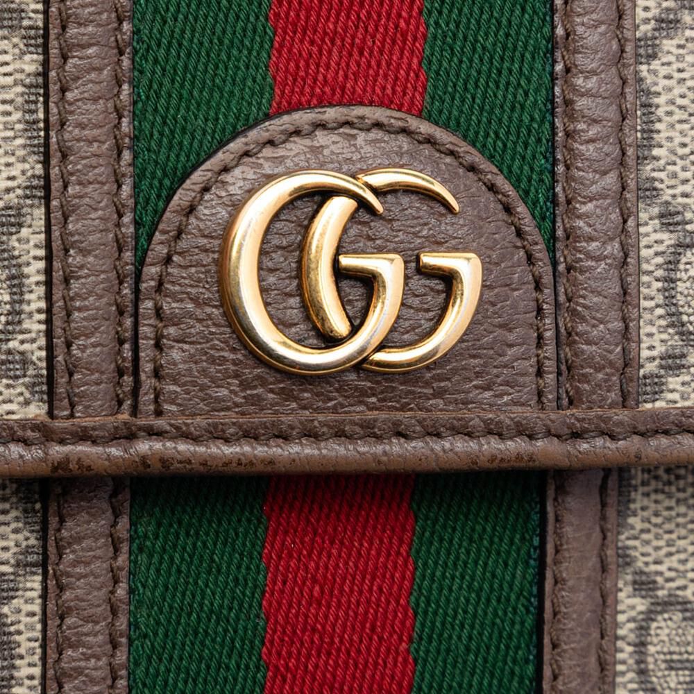 Gucci Ophidia