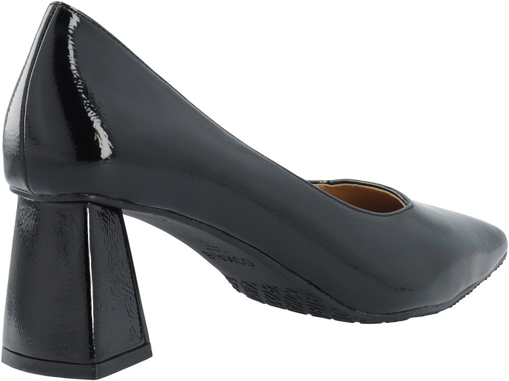 BIAMARALYN Court Shoe Faux Leather