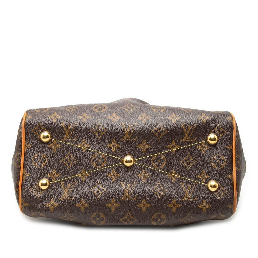 Louis Vuitton Tivoli