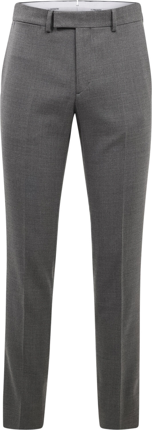 Grant Active Hopsack Pants