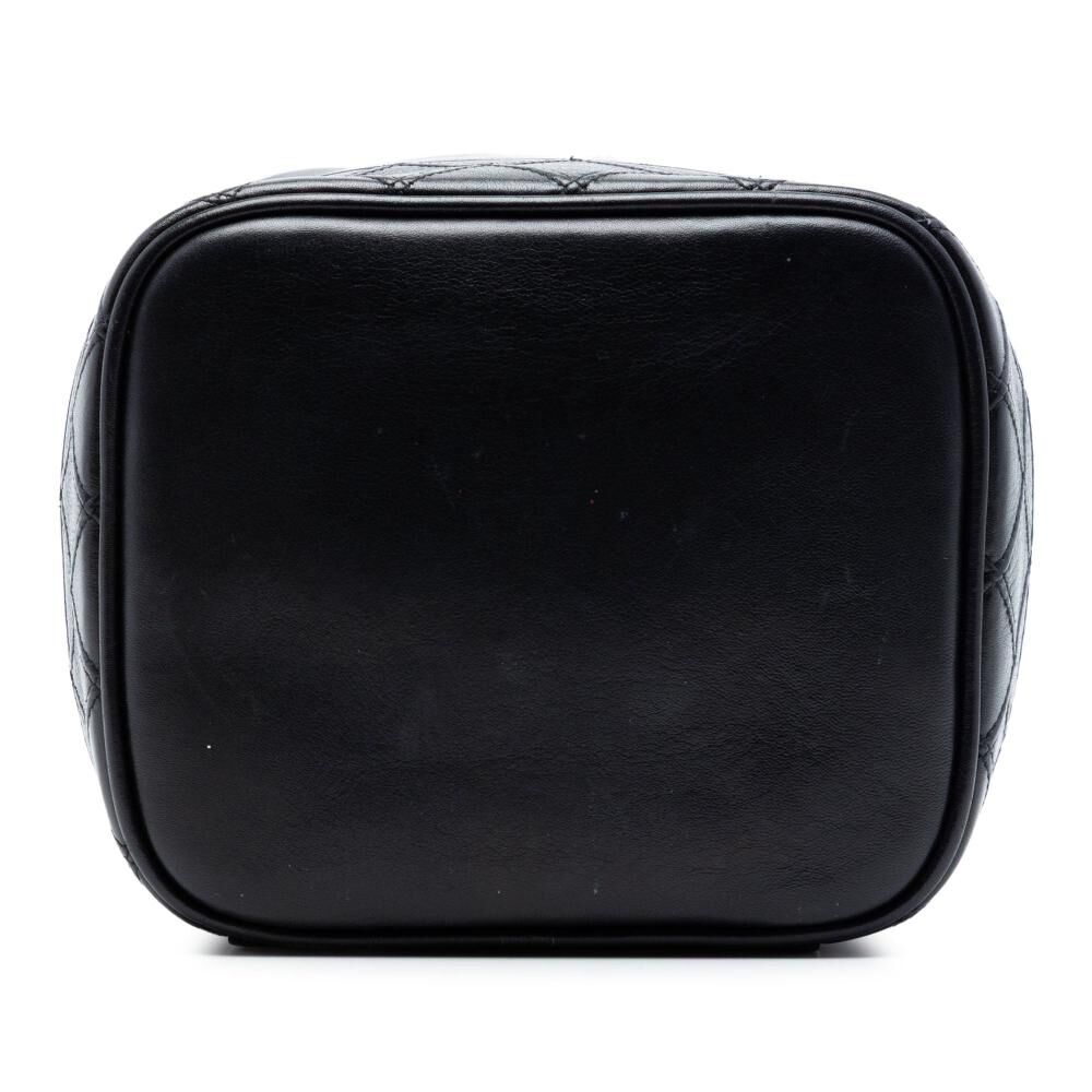 Chanel Vanity