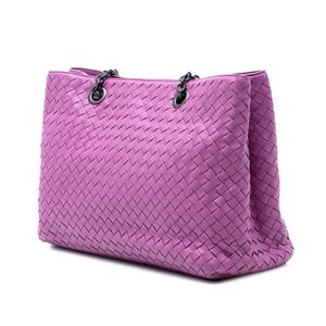 Bottega Veneta Tote
