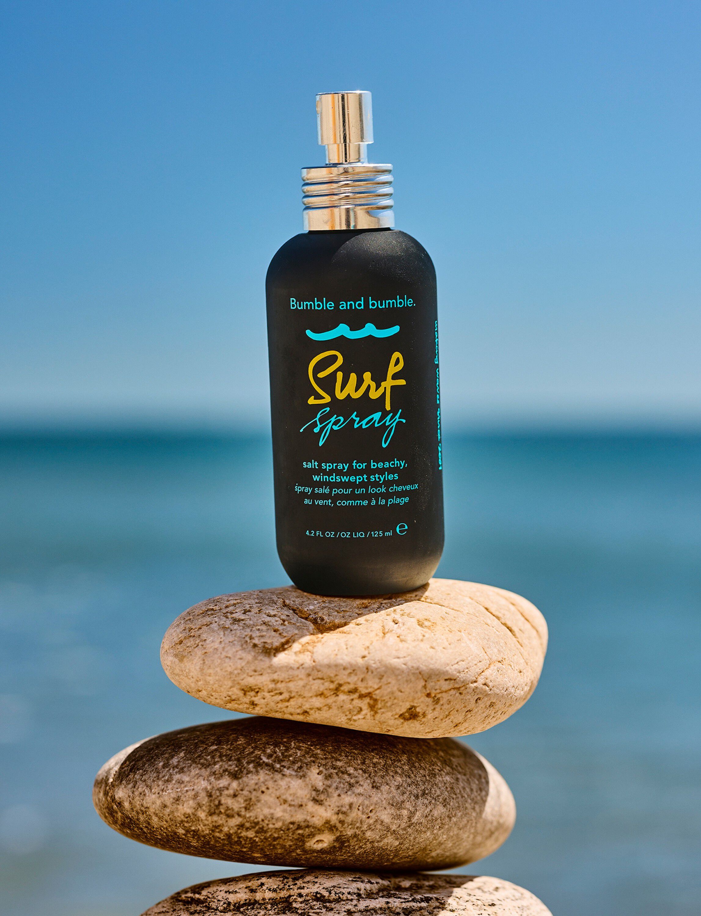 Surf Spray 125ml
