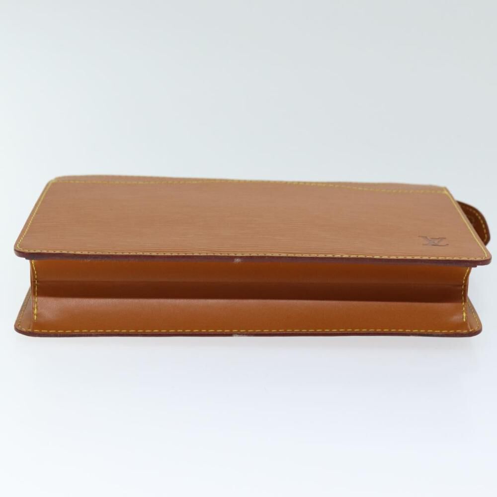 Louis Vuitton Pochette Homme