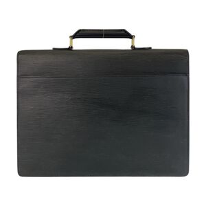 Louis Vuitton Briefcase