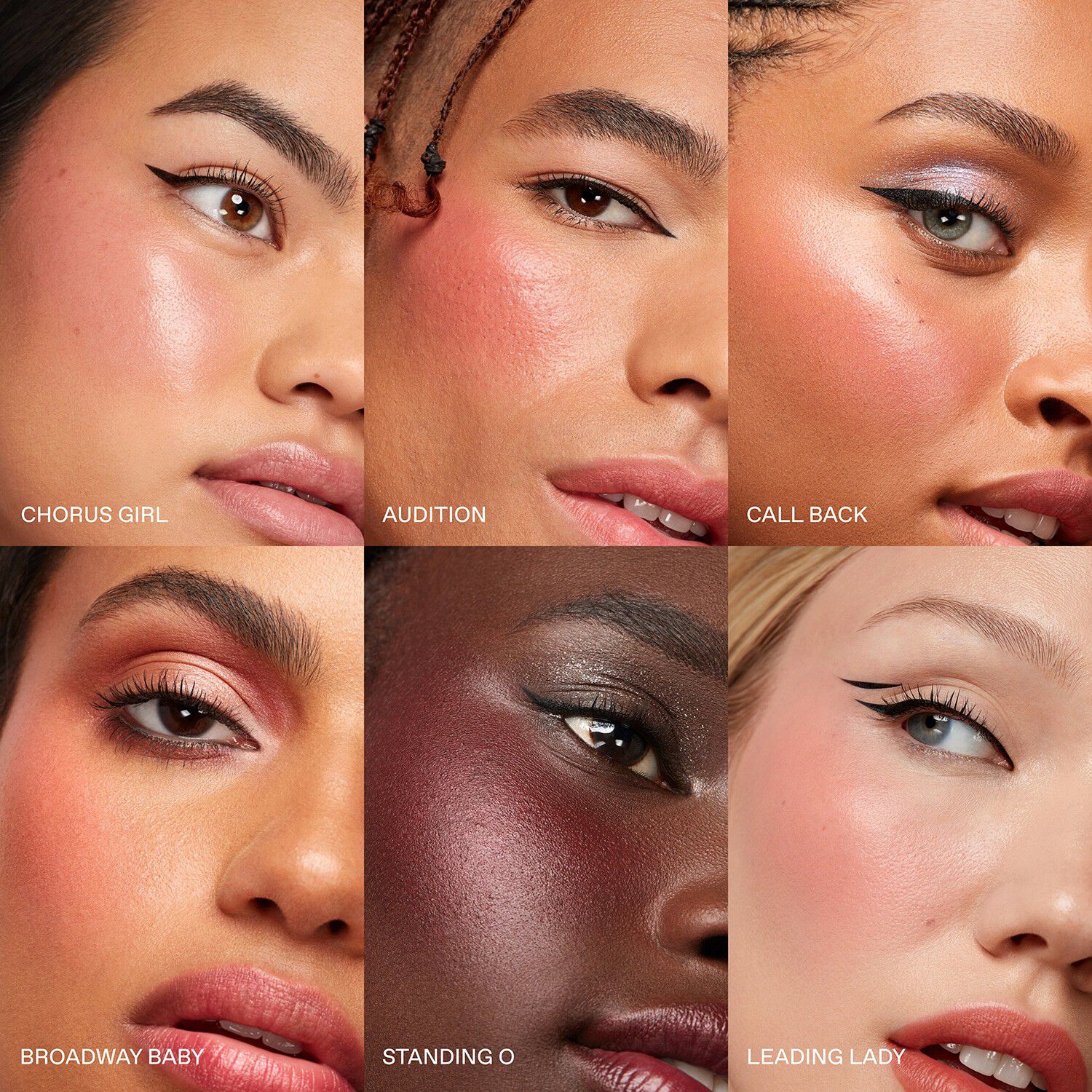 Eclipse - Kind- och l&auml;ppstift