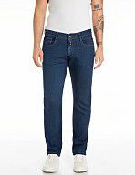 Rocco hyperflex jeans