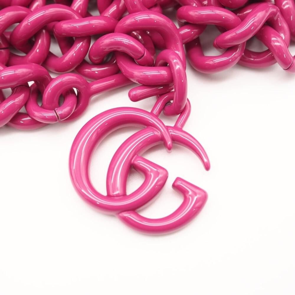 Gucci Marmont