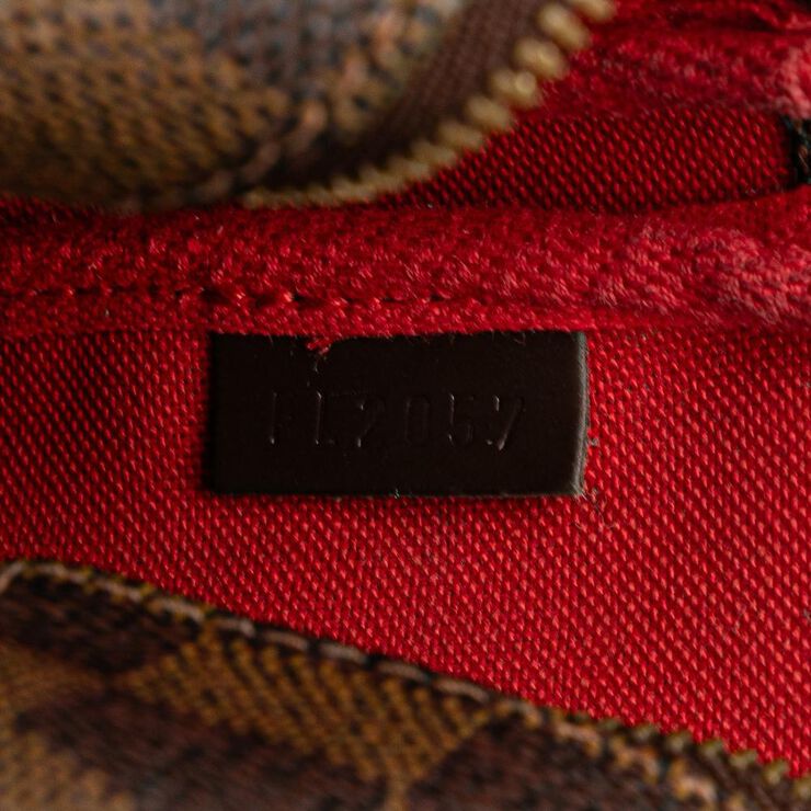 Louis Vuitton Pochette Accessoires