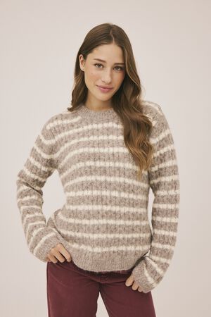 Avelyn 1 GRS