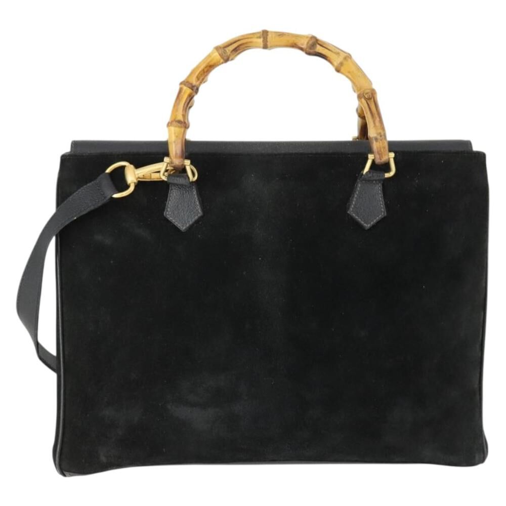 Gucci Handbag