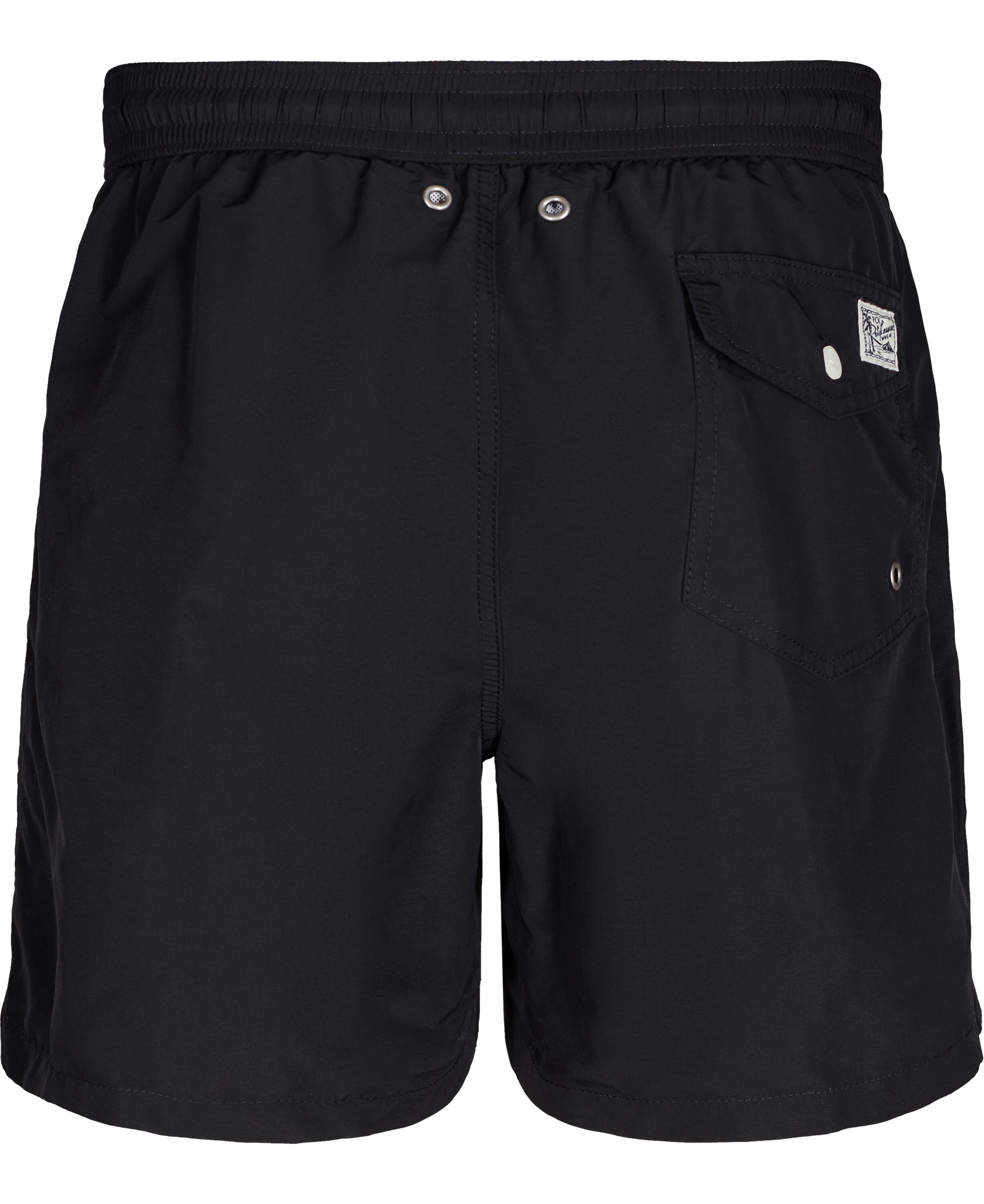 5. 75-Inch Traveler Classic Swim Trunk