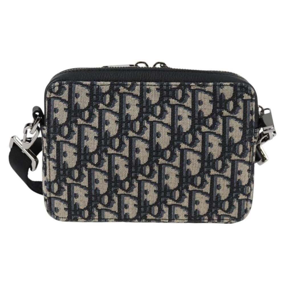 Dior Shoulder Bag