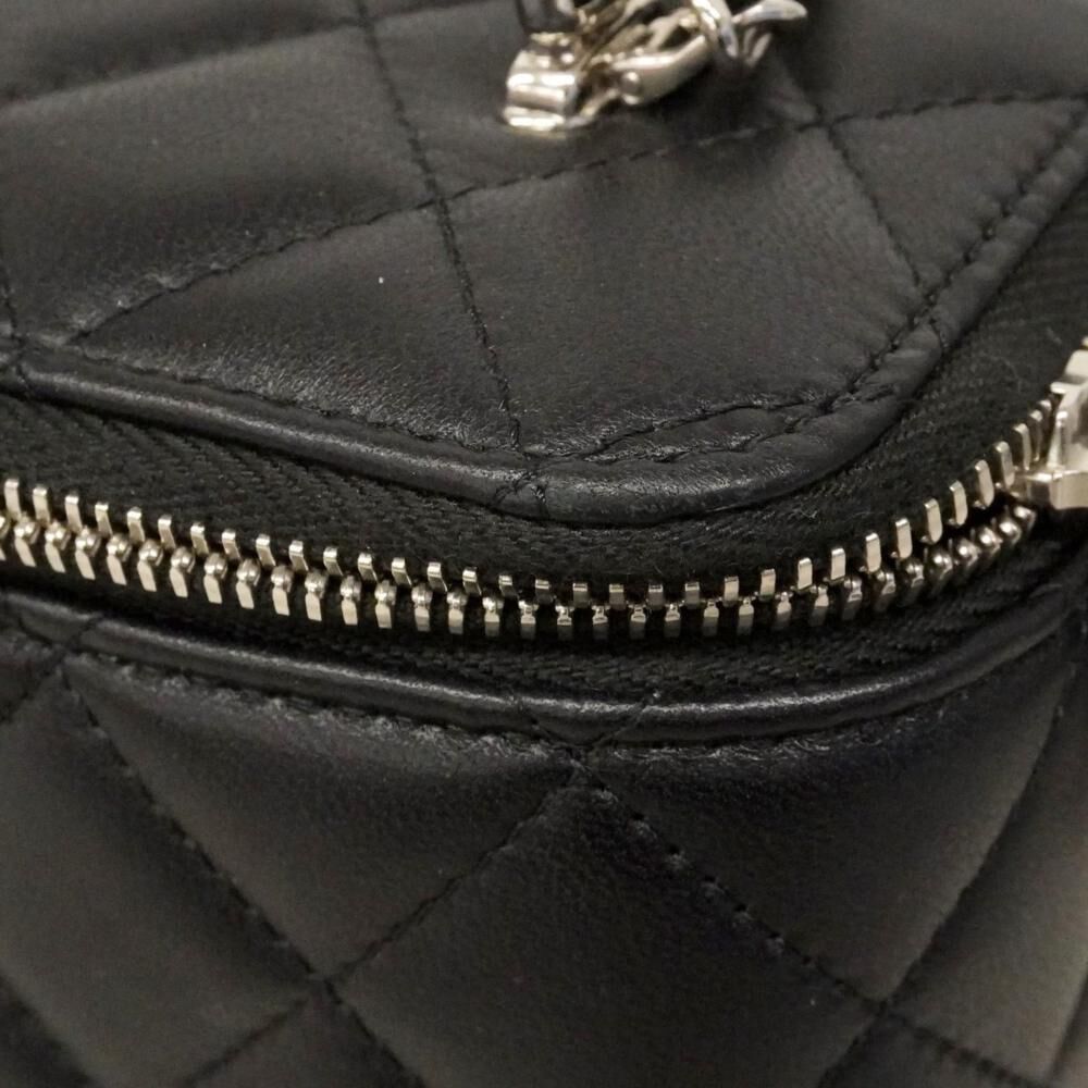 Chanel Handbag