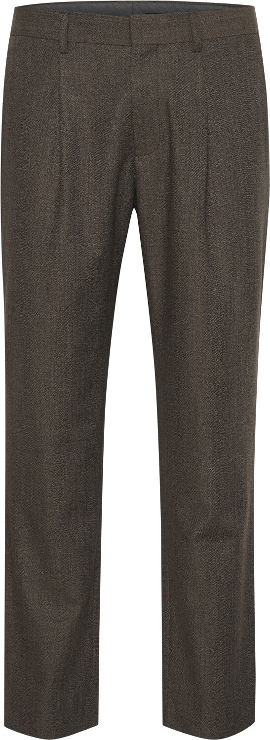 MAweller Pleat Pant