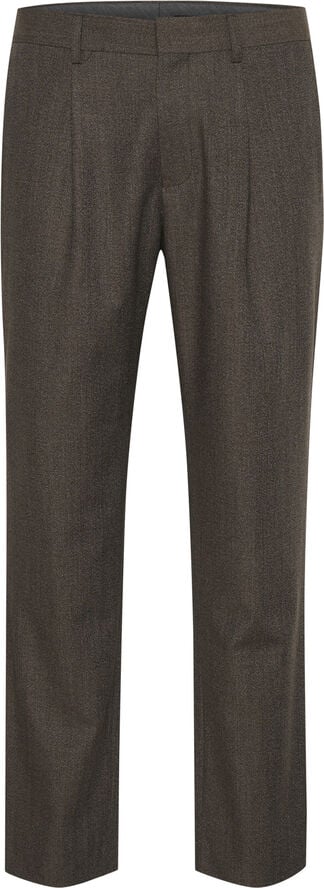MAweller Pleat Pant