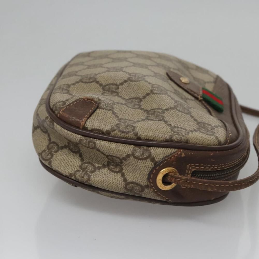 Gucci Shoulder Bag