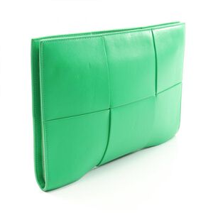 Bottega Veneta Clutch