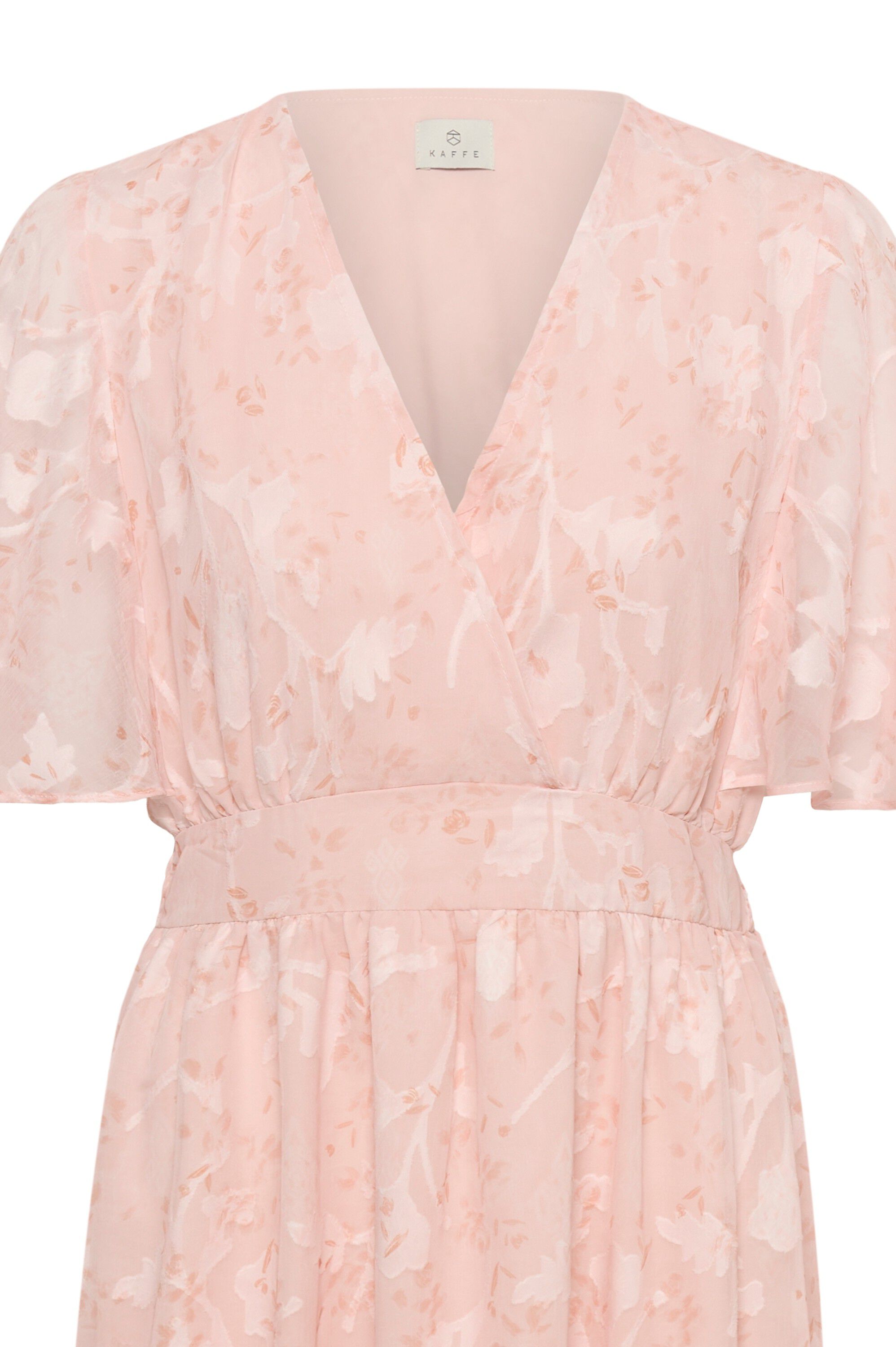 KAlorinda SS Dress