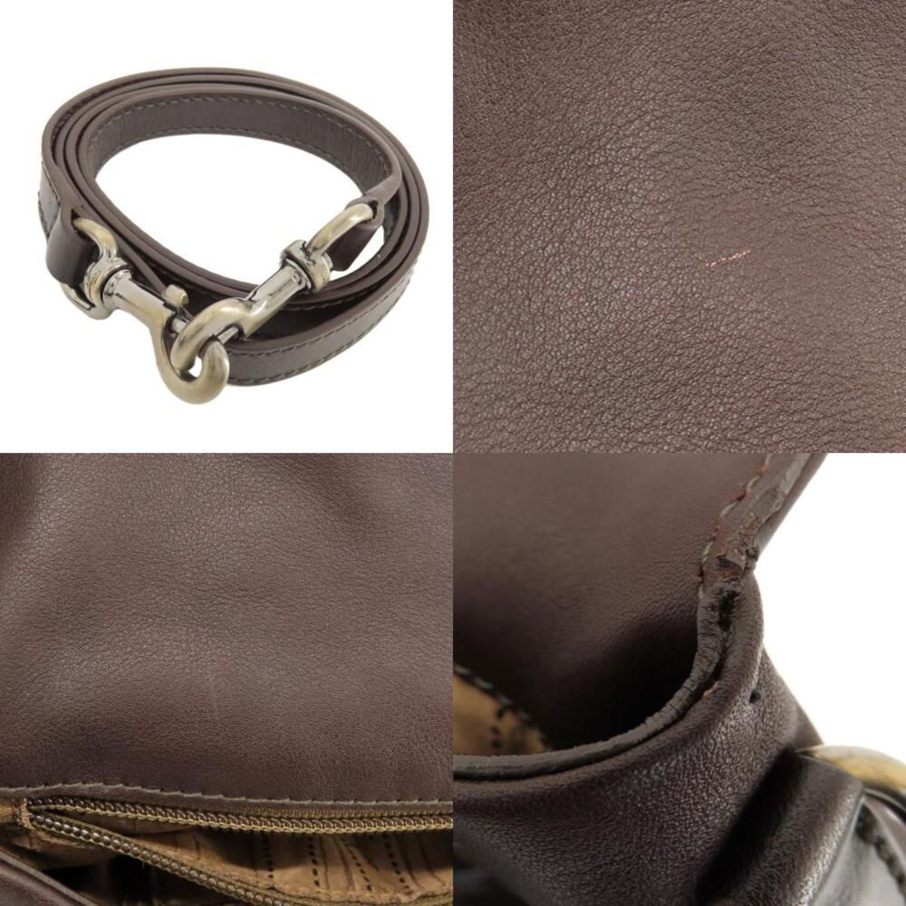 Salvatore Ferragamo Handbag