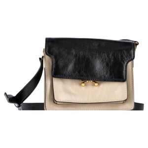 Marni Shoulder Bag