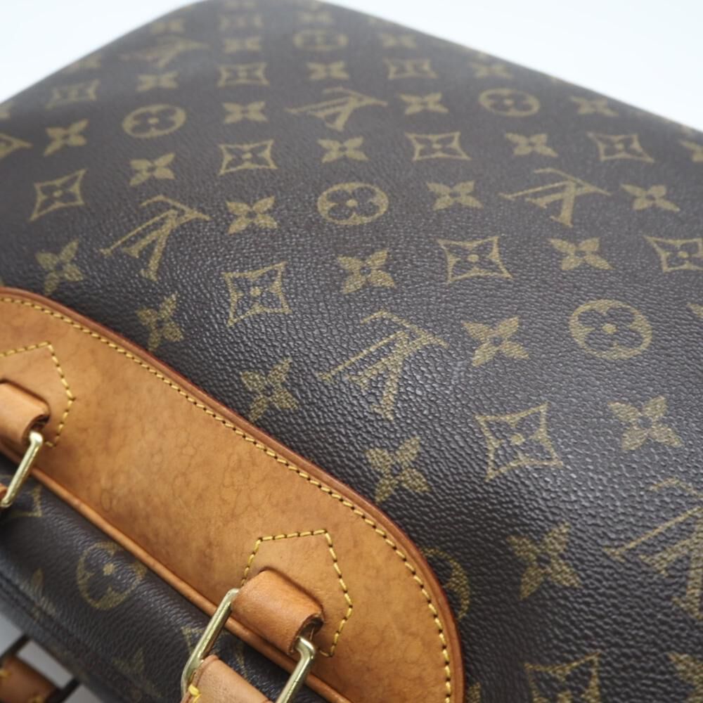 Louis Vuitton Trouville