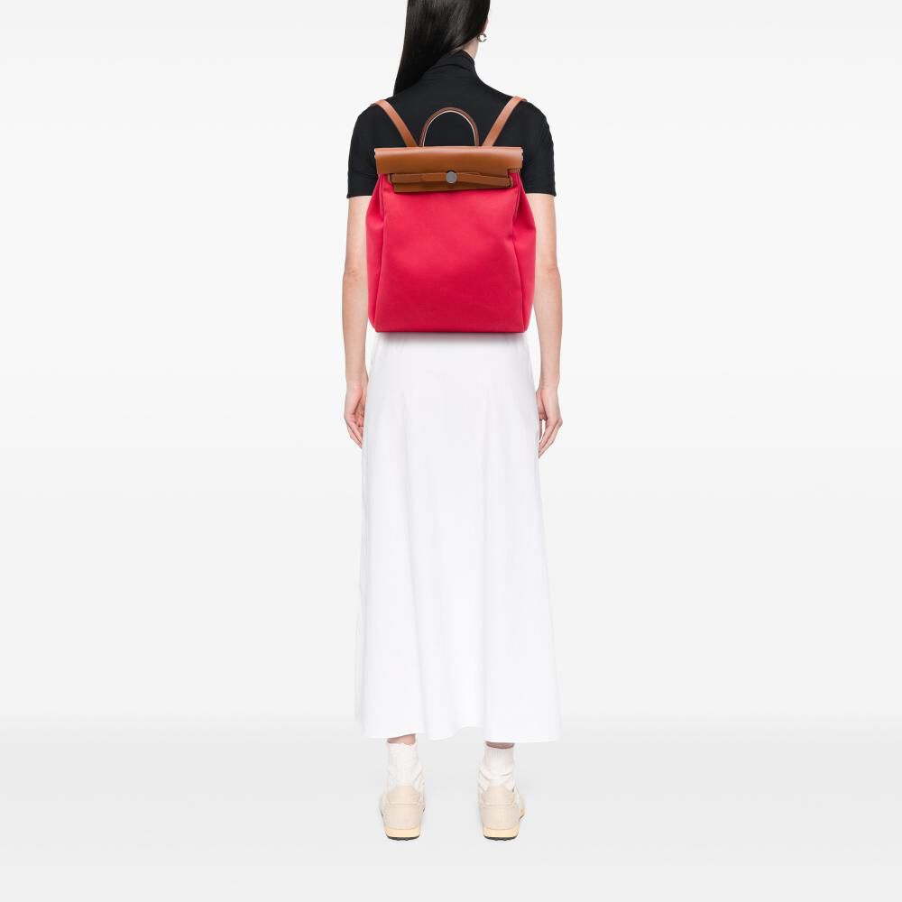 Herm&egrave;s Herbab
