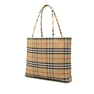 Burberry Tote