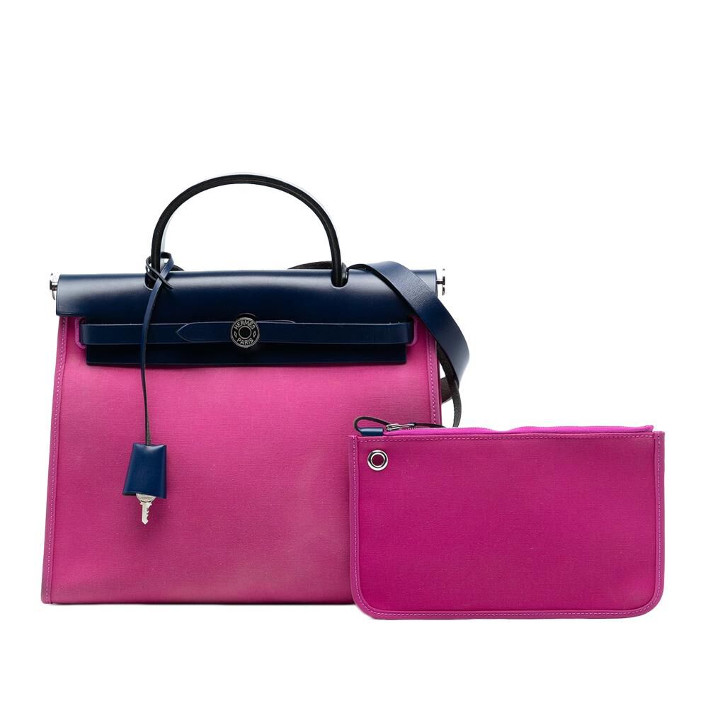 Herm&egrave;s Herbab