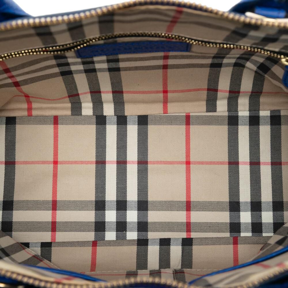 Burberry Handbag