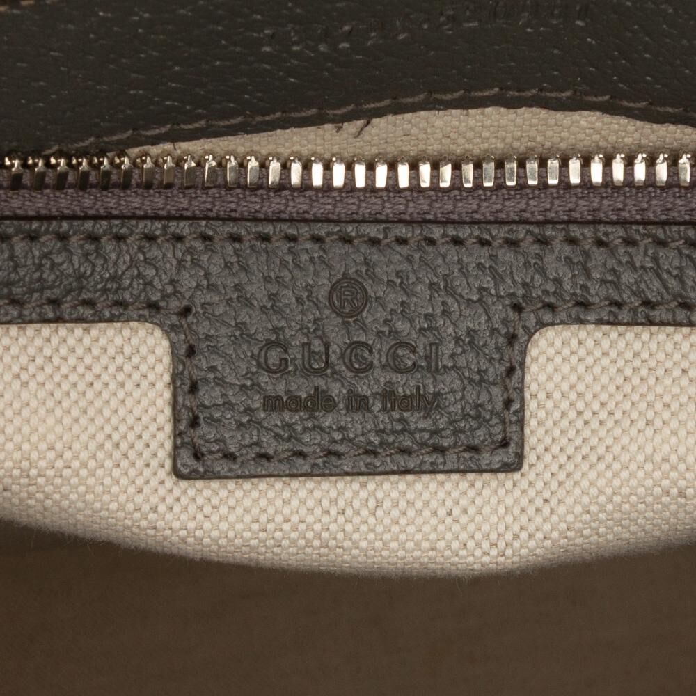 Gucci Ophidia