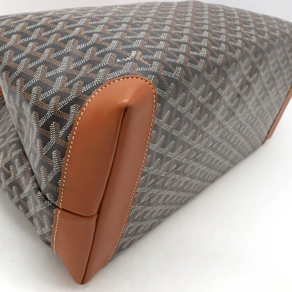 Goyard Handbag