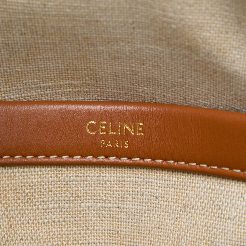 Celine Handbag