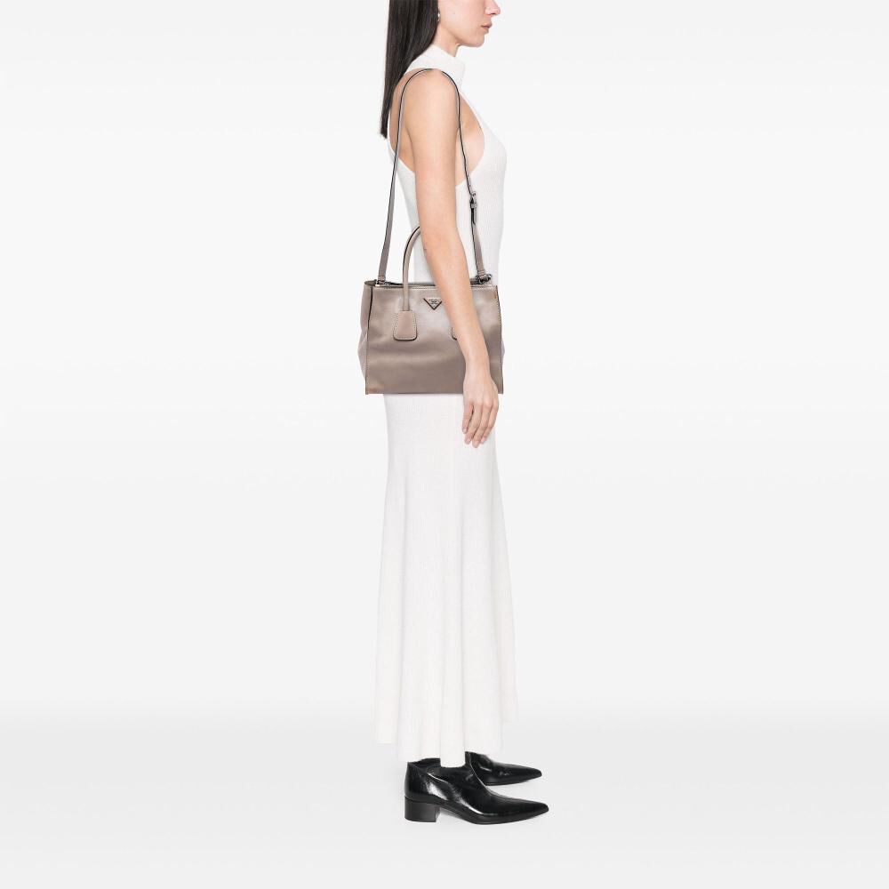 Prada Tote