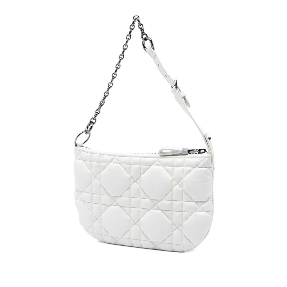 Dior Shoulder Bag