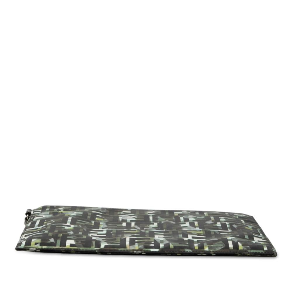 Fendi Clutch