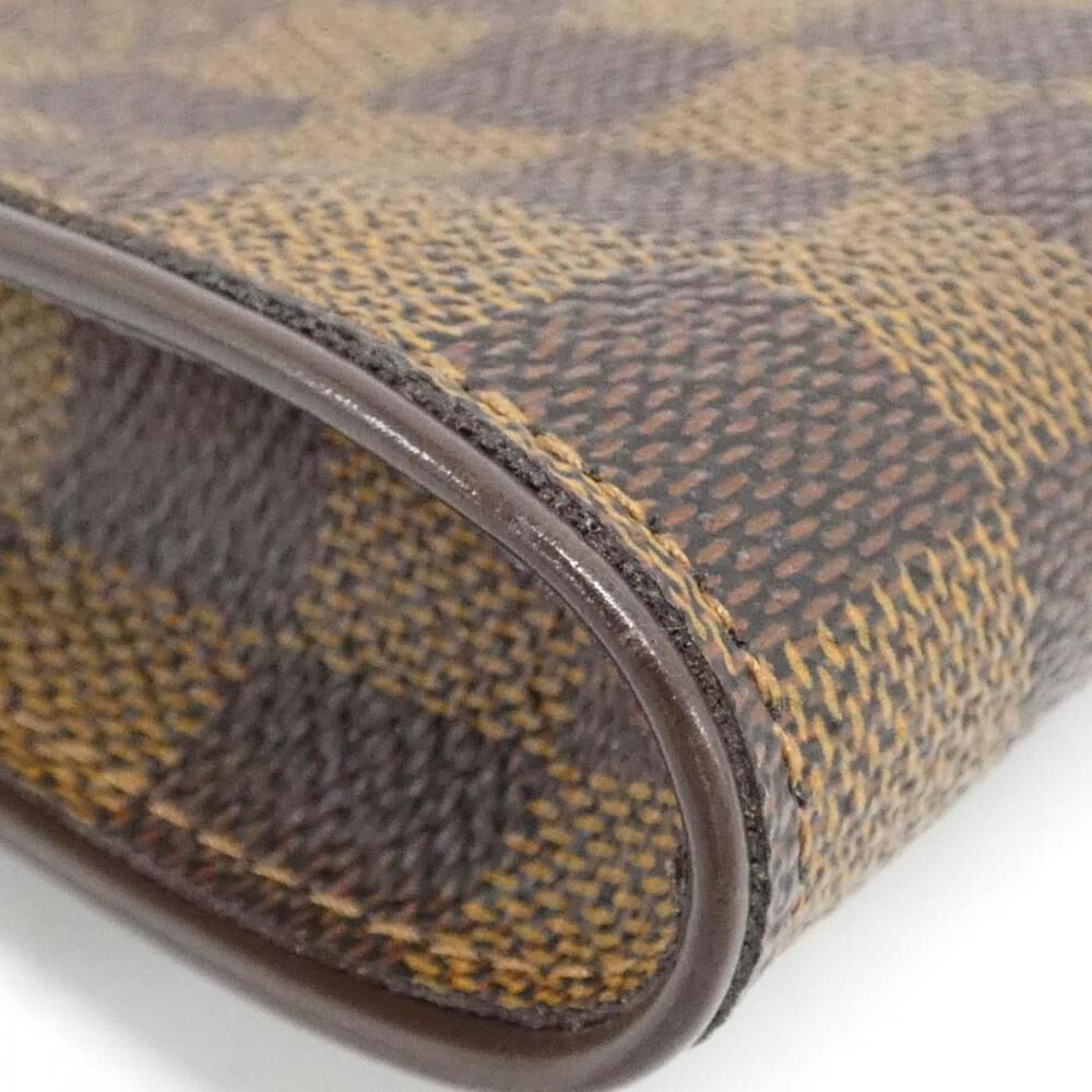 Louis Vuitton Eva
