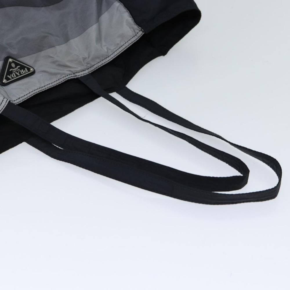 Prada Tote