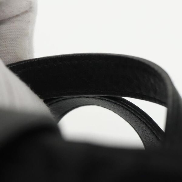 Salvatore Ferragamo Handbag