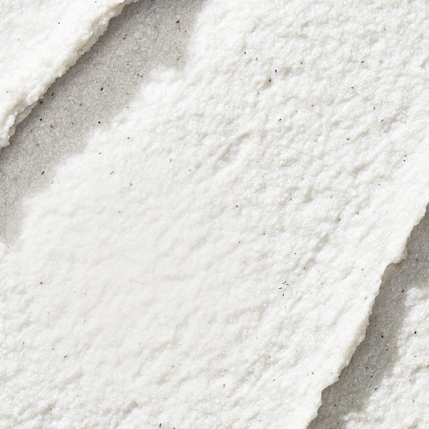 KP Body Scrub Strawberry - Instant Gentle Body Scrub AHA Strawberry