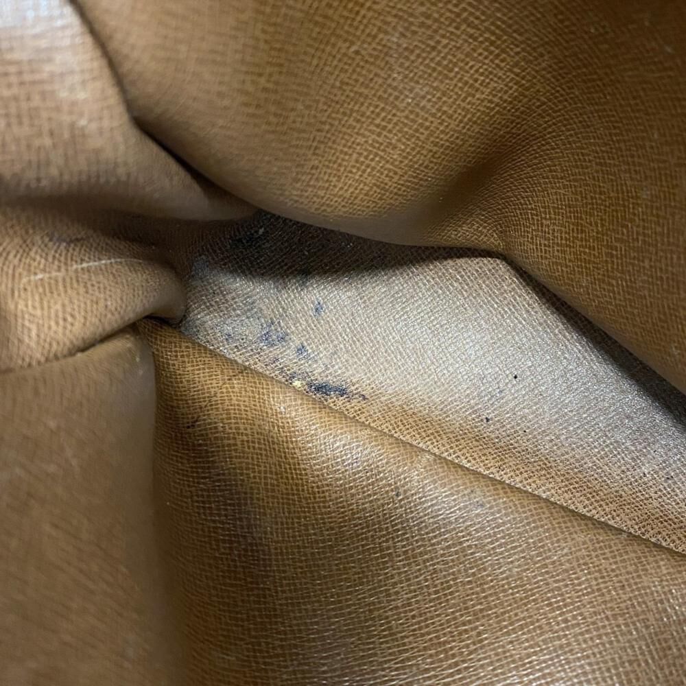 Louis Vuitton Trocadero