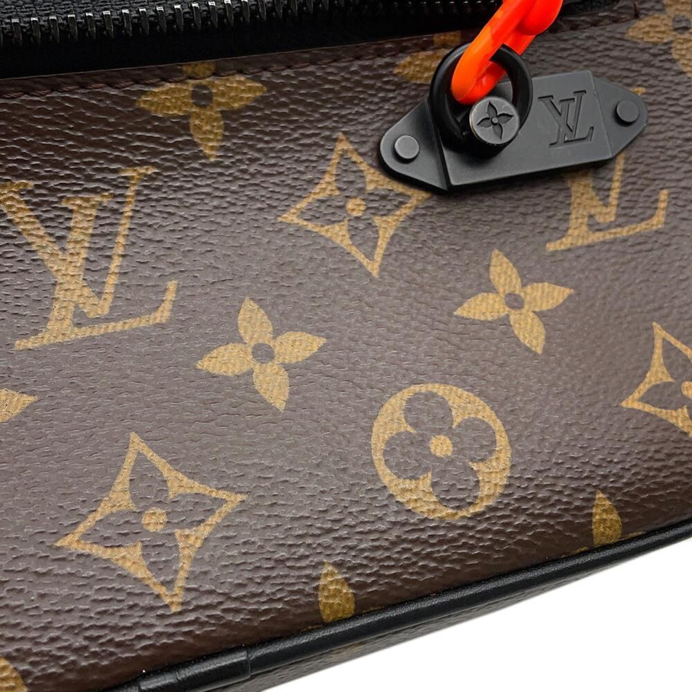 Louis Vuitton Handbag