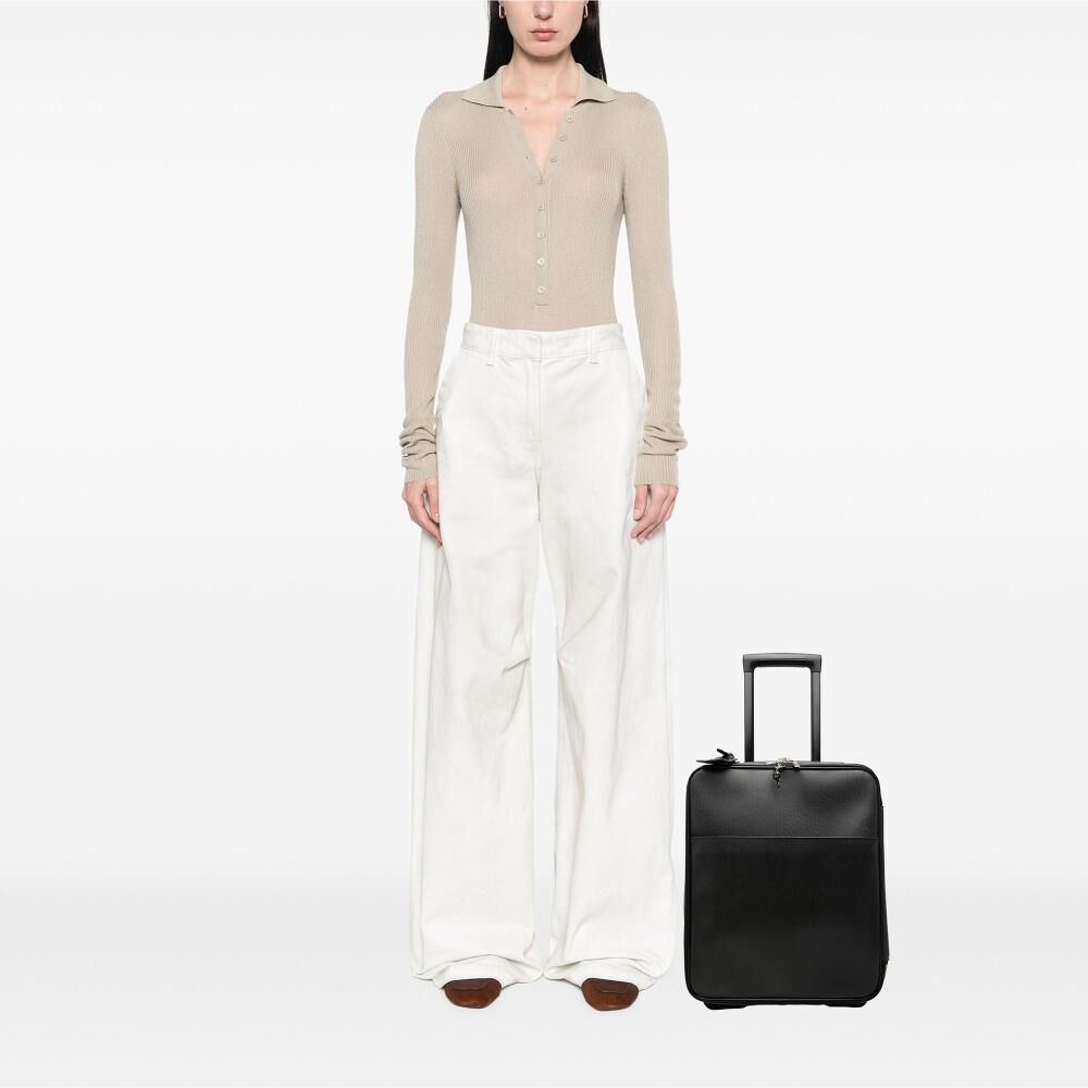 Louis Vuitton Travel Bag