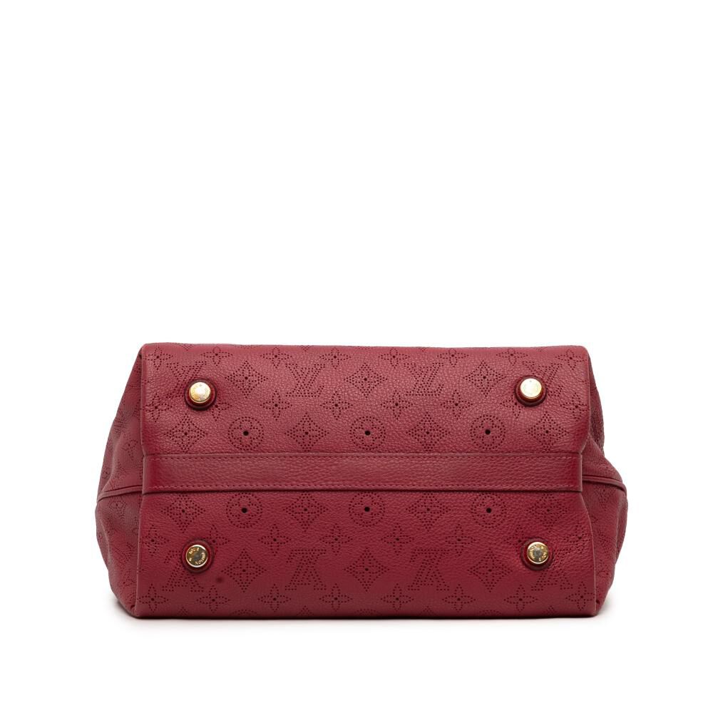 Louis Vuitton Mahina