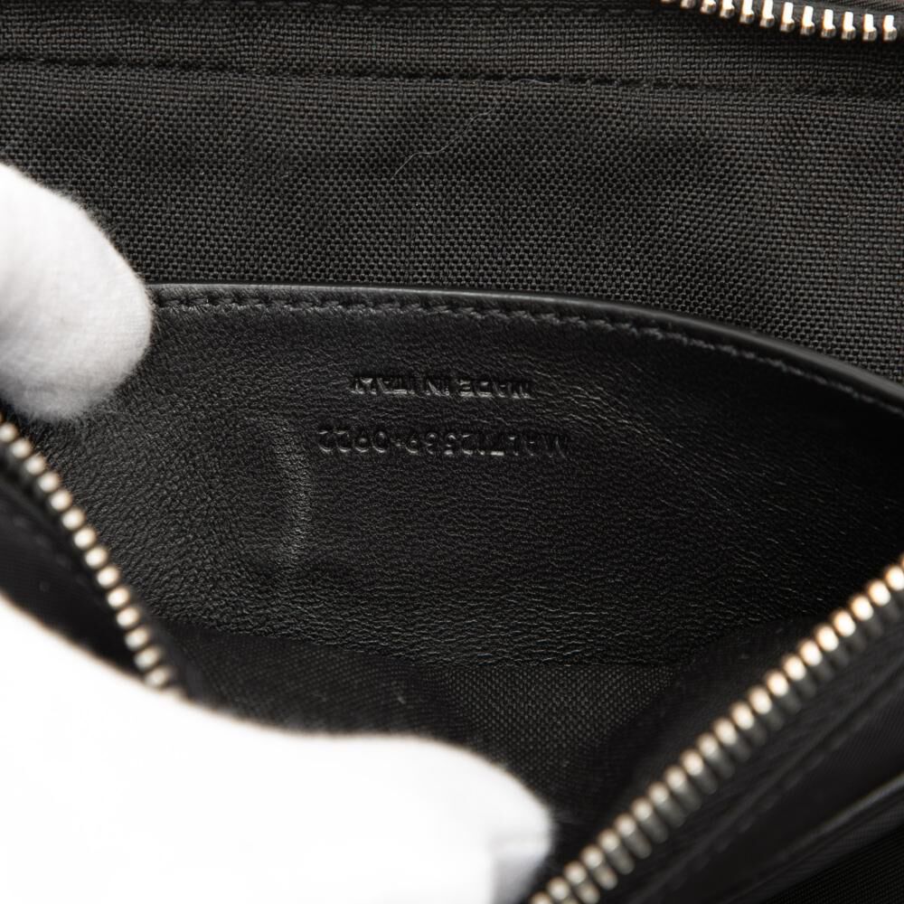 Yves Saint Laurent Crossbody Bag