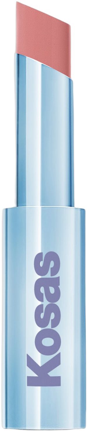 Wet Stick - Återfuktande läppglans