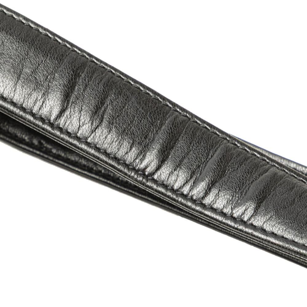 Chanel Chocolate Bar