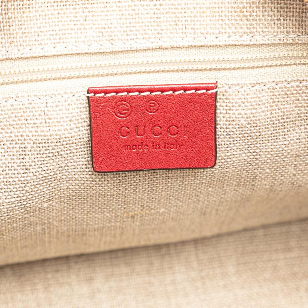 Gucci Bamboo